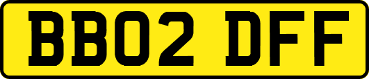BB02DFF
