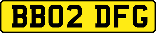 BB02DFG