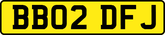 BB02DFJ