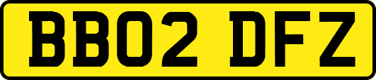 BB02DFZ