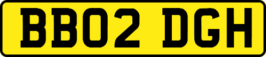 BB02DGH