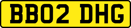 BB02DHG