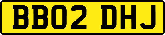 BB02DHJ