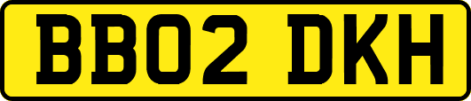 BB02DKH