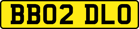 BB02DLO