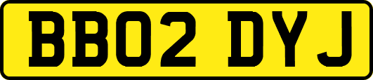 BB02DYJ