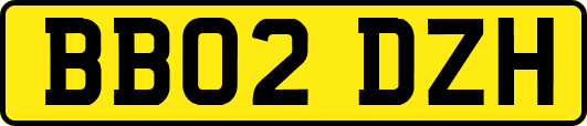 BB02DZH