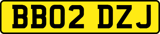 BB02DZJ