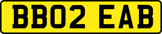 BB02EAB