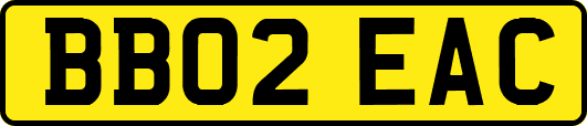 BB02EAC