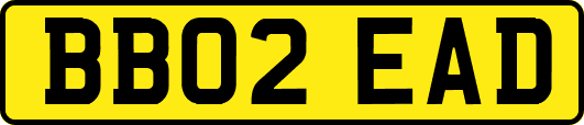 BB02EAD