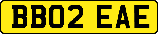 BB02EAE