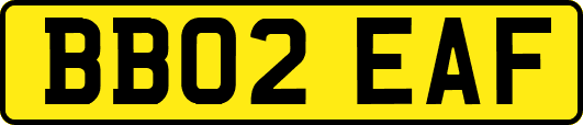 BB02EAF