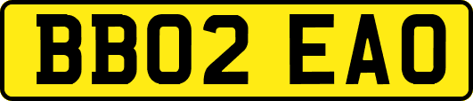 BB02EAO
