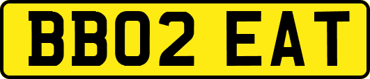 BB02EAT