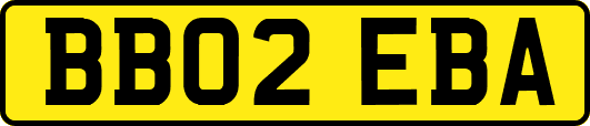 BB02EBA
