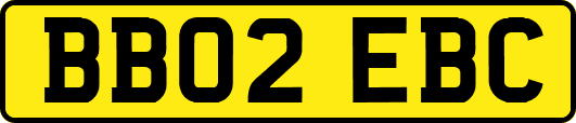BB02EBC