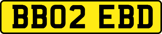 BB02EBD