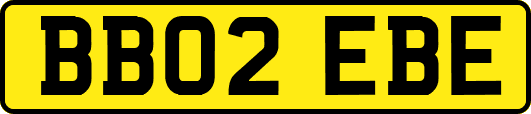 BB02EBE