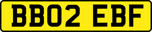 BB02EBF