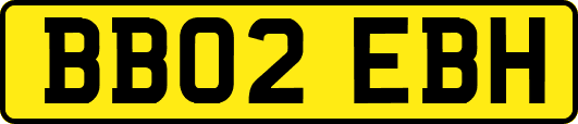 BB02EBH