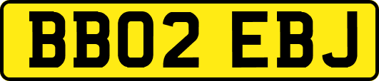 BB02EBJ