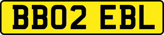 BB02EBL
