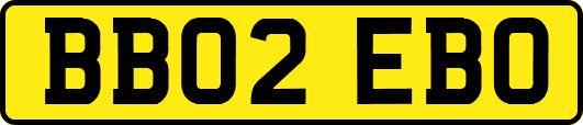 BB02EBO