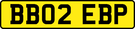 BB02EBP