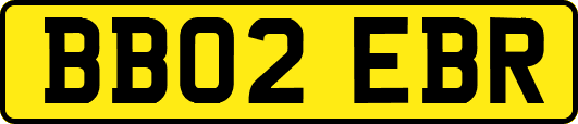 BB02EBR