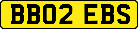 BB02EBS