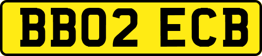 BB02ECB