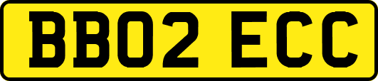 BB02ECC