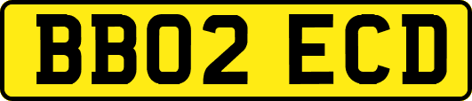 BB02ECD
