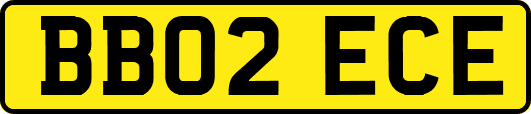 BB02ECE