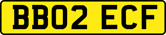 BB02ECF