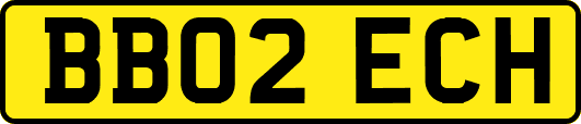 BB02ECH