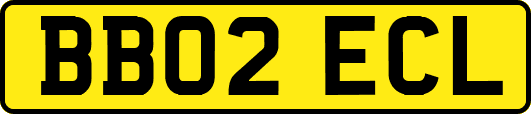 BB02ECL