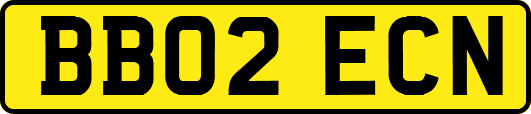 BB02ECN