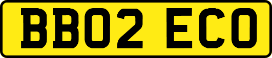 BB02ECO