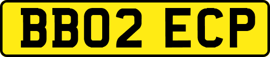 BB02ECP