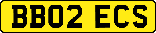 BB02ECS