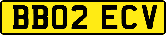 BB02ECV