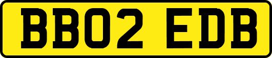 BB02EDB