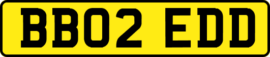 BB02EDD