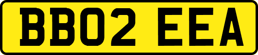 BB02EEA