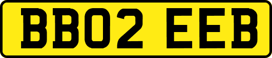 BB02EEB