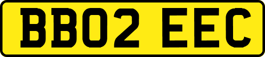 BB02EEC