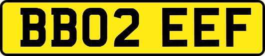 BB02EEF