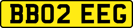 BB02EEG